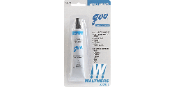GOO Glue